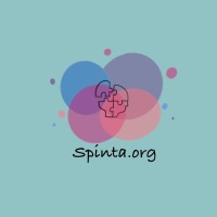 Spinta Global logo - Similar company to Hymnit