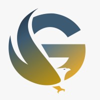 Graffing logo - Similar company to Athenaworks