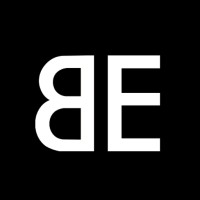 BEMERSIVE logo - Similar company to Ekoklean