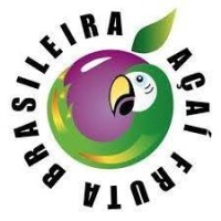 CR DISTRIBUIDORA AÇAÍ FRUTA BRASILEIRA BARUERI logo - Similar company to Wizard Barueri