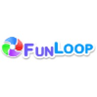 Funloop, Inc.