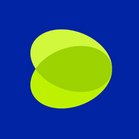 Chanzi logo - Similar company to Eatcloud