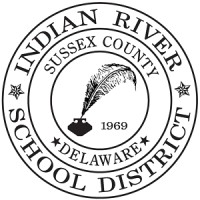 Indian River School District logo - Similar company to Worcester County Public Schools