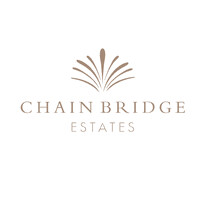 Chain Bridge Estates logo - Similar company to Tristate Development Group