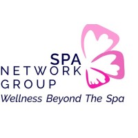 Spa_Network_Group logo - Similar company to Foundation 96