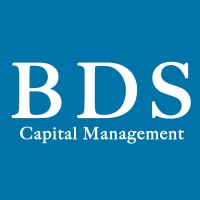 BDS Capital Management logo - Similar company to Mathnasium Of Horsham