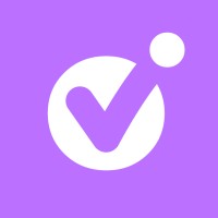 Appointible logo - Similar company to Reasonable Risk