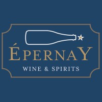 Épernay Wine & Spirits