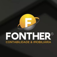 Fonther Contabilidade E Imobiliária