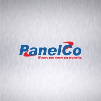 PANELCO S.A. logo - Similar company to Servind S.A.S