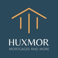 Huxmor Limited logo - Similar company to Finrath & Co.