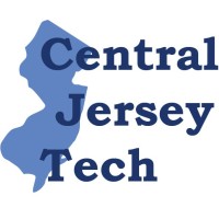 Central Jersey Tech