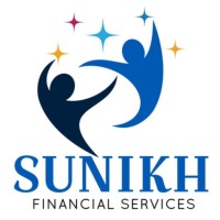 Sunikh financial services logo - Similar company to Moneyplus