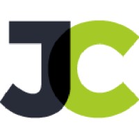 Jasper Caven Ernährungsberatung logo - Similar company to Floranutris