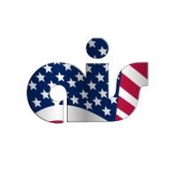 American Insulation and Scaffolding logo - Similar company to Wellspring Educational Services Inc.