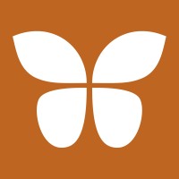 Steenvlinder logo - Similar company to Bouwn B.V.