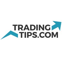 Trading Tips logo - Similar company to Adaptigo, Inc.