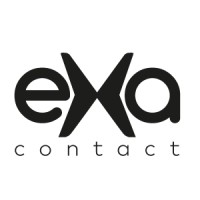 EXACONTACT SARL logo