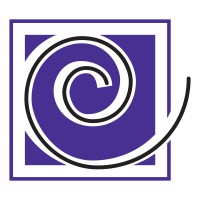 Profile Food Ingredients logo - Similar company to Stem Staffing