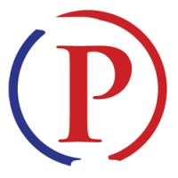 PRIVIT logo - Similar company to Fansaves