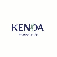 Kenda Franchise logo - Similar company to Staffify