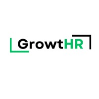 GrowtHR logo - Similar company to Yusatech