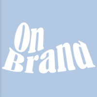 OnBrand Media logo - Similar company to Onbrand