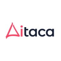 Aitaca logo - Similar company to Agrolinera