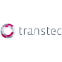 transtec France logo - Similar company to Panorient