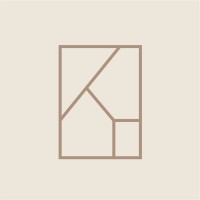Ale Lobo | Kaza de Arquitecta logo - Similar company to 2Fcs - Arquitectura E Decoração