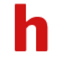 Hello Operator logo - Similar company to The A Company