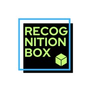 Recognition BOX logo - Similar company to Rah Centro Evaluador