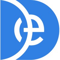 Diversified Energy Company logo - Similar company to Range Resources