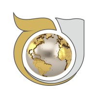 Jawharat logo - Similar company to Qareb