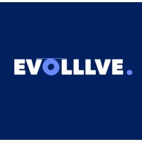 EVOLLLVE logo - Similar company to Govertek