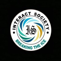Interact Society