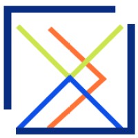 Integrity T3chnology logo - Similar company to Zydeco Technologies
