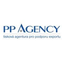 Pp Agency S.R.O.