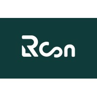 R Con Group logo - Similar company to Neobuild Corporation