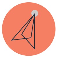 RightBound logo - Similar company to Rotate