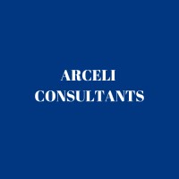 Arceli Consultants LLP logo - Similar company to Dealdrivz