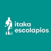 Rede Itaka-Escolápios Brasil logo - Similar company to Itaka Escolapios Foundation