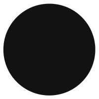 Black Circle Media logo - Similar company to Kitchem