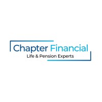 Chapter Financial (Life & Pension) Ltd logo - Similar company to Seaspray Private