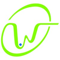 OptWare Romania logo - Similar company to Softsylvania It