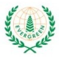 evergreen emblem gift co., ltd. logo - Similar company to Pins By Design