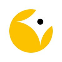 Neuro-Zone logo - Similar company to Synapcell