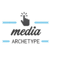 Archetype Media, Inc.