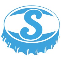Sodaclick logo - Similar company to Prepit