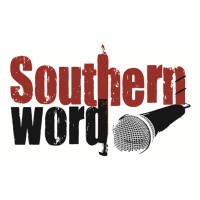 Southern Word